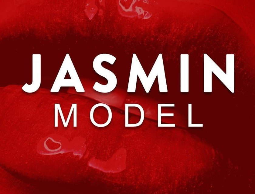 Sexy picture of HaingoTsinjo